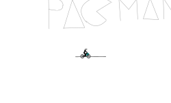 Pac-Man