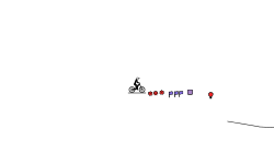 a test for a track thats comin
