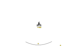 speedrun