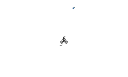 LOng auto