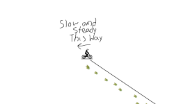 Back 'n Slow