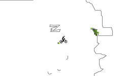 Treasure Hunter