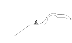 Short Track