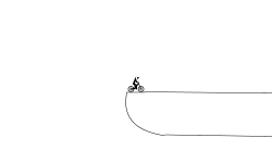 canoe