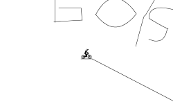 jump to heaven