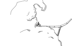 Cliff Tops 1