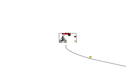 halfpipe heli