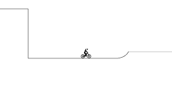 Jumps