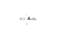 EP - MNTN