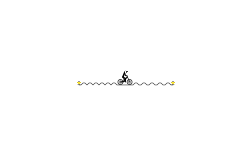 Speed bumbs (short)