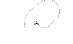 loop da loop