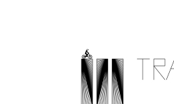 111 Tracks (YAY)