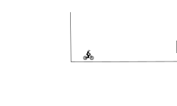 Trials (Medium)