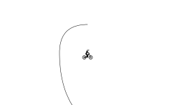 mega grid jump