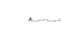 Mountain Bike Challenge
