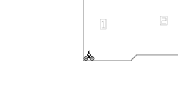 Easy Track:Trials