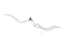 Alt Ramps