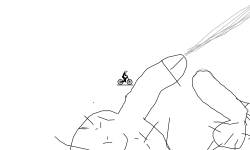 desc