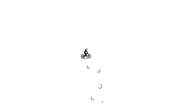 Auto (press shift)