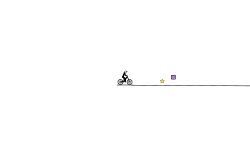 blob run