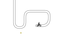Tiny Tubes 2
