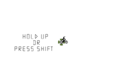 00:10:63