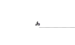 long line