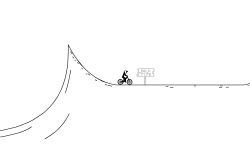 Dirt Cross