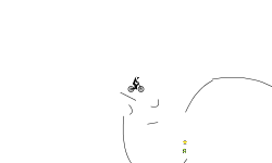 Auto Jeff