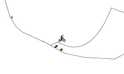 weeeeeeeeeeeeeeeeeeeeeeeeeeeE!