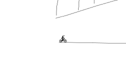 First jumps