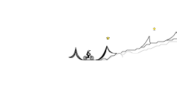 Hollow Life