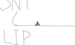 Front flip jacksepticeye