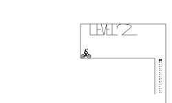 Level 2