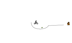 longest time for a helicopter