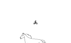 The Trojan Horse