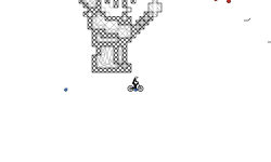 Terraria Pixel Art
