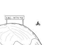 MTN MIX-quick fill in