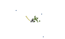 An auto that no one will play