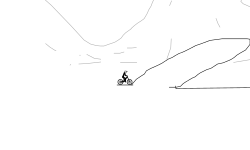 mountains