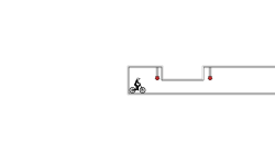 Pro Trials #2