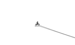 espiral