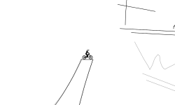 DONT GO THE WRONG WAY