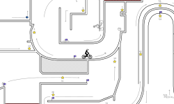 2020 Trial Contest