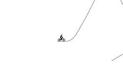climb