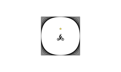 Circle