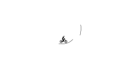 SMOOTHEST AUTO