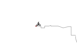 Speedrun