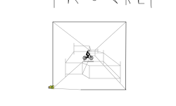 3D Geometry cubes