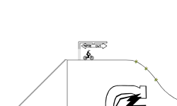 SickDirtJumps
